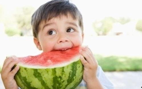 娱乐吃瓜酱70,揭秘娱乐圈那些不为人知的幕后故事