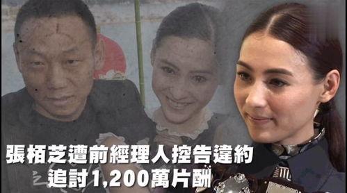 娱乐吃瓜早知道