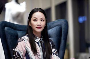 娱乐圈吃瓜女王全文